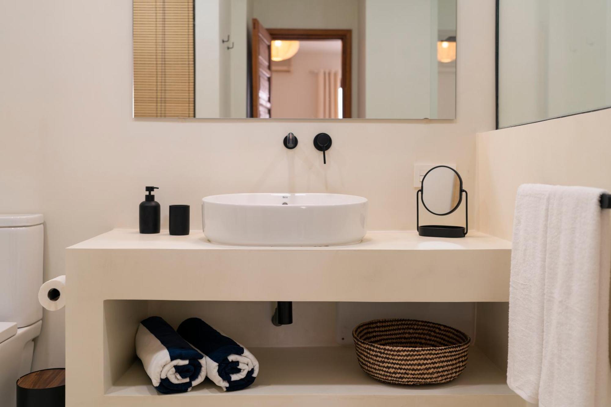 Lanzarote Beach Apartments, Casa Bruna Коста-Тегісе Екстер'єр фото