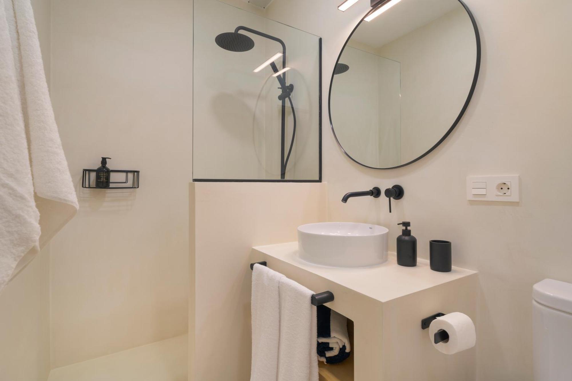 Lanzarote Beach Apartments, Casa Bruna Коста-Тегісе Екстер'єр фото